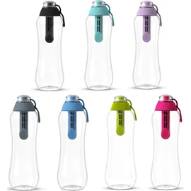 DAFI Mehrfarbig 0,5 l