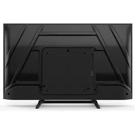 PEAQ PTV 32GF-5025C 32" Full HD LED Smart TV