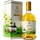 Hunter Laing Islay Journey Series Blended Malt Scotch Whisky 46%