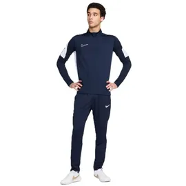 Nike Park 20 Trainingshose, Herren - navy/weiß-M