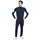 Nike Park 20 Trainingshose, Herren - navy/weiß-M