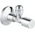 Grohe Eckventil 22039000