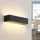 ARCCHIO Karam (9626360) Schwarz