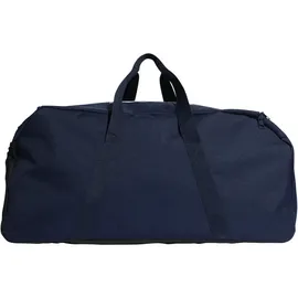 Adidas Tiro 23 League Duffelbag L Team Navy Blue 2 / Black / White 0