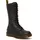 Dr. Martens 1B99 Virginia Damen Schwarz 40