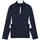 Puma Pure 2.0 Blue 176