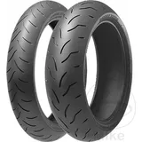 REAR 170/60 ZR17 72W
