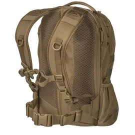Helikon-Tex Raider Backpack multicam