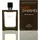 Hermès Terre d'Hermès Eau de Toilette 30 ml