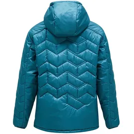 Peak Performance Elevate Liner Jacke (Größe M