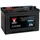 YUASA M27-90S 90 Ah 720 A