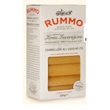 1 x 250g Rummo Pasta Cannelloni No 167