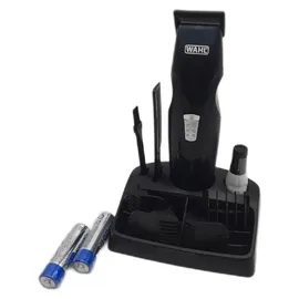 WAHL Mustache & Beard 05606-508