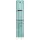 ELEMIS Pro-Collagen Halspflege Balsam 50 ml