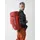Ortovox Traverse 40 Alpinrucksack Hot Orange