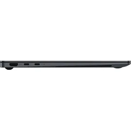 Samsung Galaxy Book4 Pro 16" Intel Core Ultra 7 155H 16 GB RAM 512 SSD