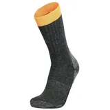 MEINDL MT Work, anthrazit-orange, 45-47