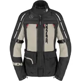 Spidi 4 Season V3 Textiljacke grau-beige L