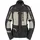 Spidi 4 Season V3 Textiljacke grau-beige L