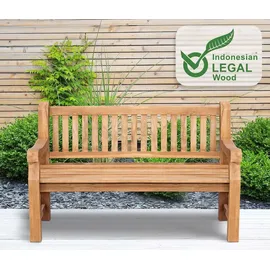 CLP Jackson V2 150 x 61 x 93 cm