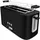 Cecotec Toast&Taste 16000 Extra Double -