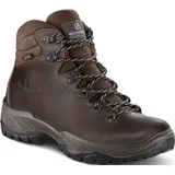 Scarpa Terra GTX Wmn brown (47) 41,0