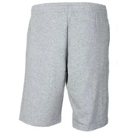Peak Performance Sweatshorts grau M