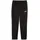 Puma Essentials No. 1 Logo Fleece Jogginghose Herren 01 black 3XL