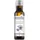 Bio Planète Omega Silver Leinöl Mixtur 100 ml