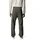 Houdini Dock Hosen Braun XL