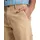 QUIKSILVER Outdoorhose "Carpenter", Herren, Gr. 32(M), beige (khaki), Obermaterial:100% Baumwolle., Hosen Outdoorhose