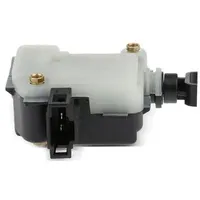 NTY Türschloss EWS-RE-034