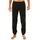 Rip Curl RipCurl Anti Series Departed Trackpant black (0090) M