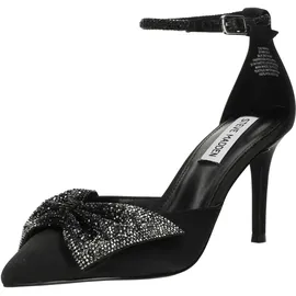 Steve Madden Pumps Lilyann schwarz 40