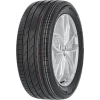 Hankook Ventus S1 Evo 4 X K137A 315/35 R21 111Y XL