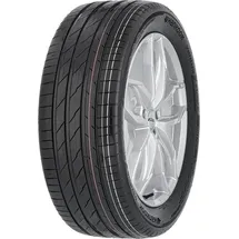 Hankook Ventus S1 Evo 4 X K137A 315/35 R21 111Y XL
