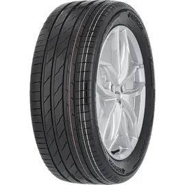 Hankook Ventus S1 Evo 4 X K137A 315/35 R21 111Y XL