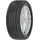 Hankook Ventus S1 Evo 4 X K137A 315/35 R21 111Y XL