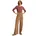 Outdoorhose XXL