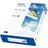 A4 80 g/m2 500 Blatt