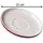 Ritzenhoff & Breker Jasper Kaffeetasse 0,24 l Beere