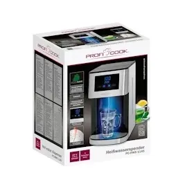 Proficook PC-HWS 1145