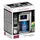 Proficook PC-HWS 1145