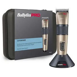 BaBylissPRO Cut Definer FX862E