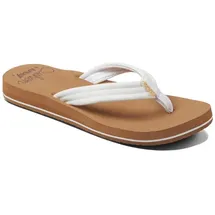 REEF Cushion Breeze Cloud 37,5