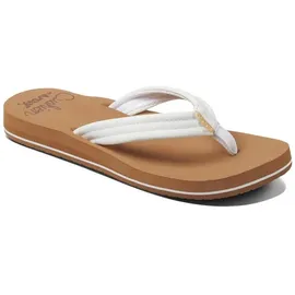 REEF Cushion Breeze Cloud 37,5