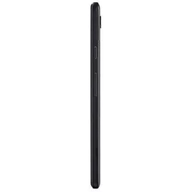 Google Pixel 2 XL 64 GB Just Black
