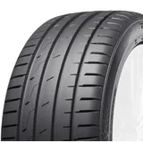RoadX RX MOTION DU71 275/40 R20 106 Y,