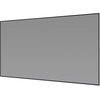 Aeon Edge Free 110 CineGrey 3D ISF Rahmenleinwand 243.8x137.2cm (AR110DHD3)