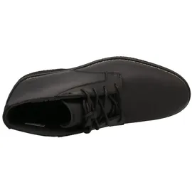 Timberland Woodhull Herren Schwarz 45